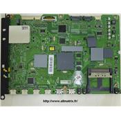 Gestion Samsung UE55C8000 / UE40S870/ UE40C8000 / UE40C8790 BN94-04493G/ BN94-03469E / BN94-03469G