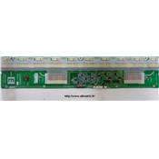 Inverter LG-Philips Master KLS-420CP-E 6632L-0153D