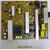 Alimentation LG EAY60704401 / EAY60704701 / 3PAGC00002A-R