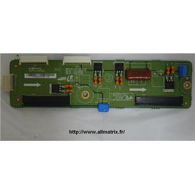 Driver UP Samsung LJ41-08420A / LJ92-01718A