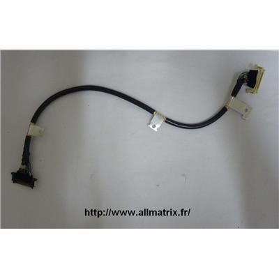 Cable LVDS Sony KDL-40Z5500