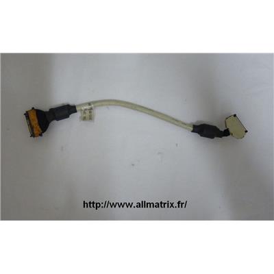 Cable LVDS Philips 37PFL7603D/10