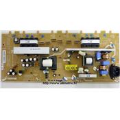 PSU Alimentation_Inverter Samsung LE32B350 BN44-00289A