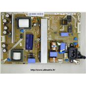 PSU Alimentation Samsung LE32D450 / LE32D400 / LE32D550 BN44-00438C