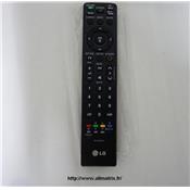 Télécommande infrarouge LG MKJ42519615