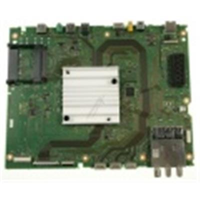 Carte gestion Sony KD-75ZD9 COMPL SVC BM2_EU_CI (KD-65ZD9 For CEI/RU3) A2094442A