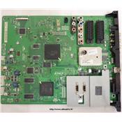 Gestion Philips 42PFL9603D /42PFL5603D /37PFL5603D 3139 123 64221 / 3139 123 63401