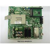 gestion Philips 42PFL3604H/12 715G3299-2