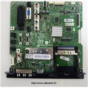 Gestion PDP Samsung PS-50B451 BN94-02845A