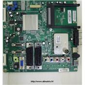 Gestion Toshiba 32AV733 715G4357-M01-000-005X