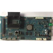 Carte gestion Sony KDL-50W805B 1-889-202-12 A1998277A