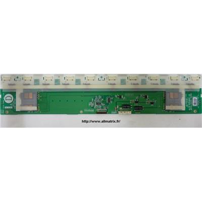 Inverter LG-Philips Slave KLS-420BDL-D 6632L-0395C