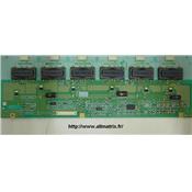 Inverter CMO I260B1-12G / I260B1-12F