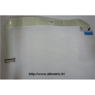 Cable LVDS LG 42LX6500 EAD60956345