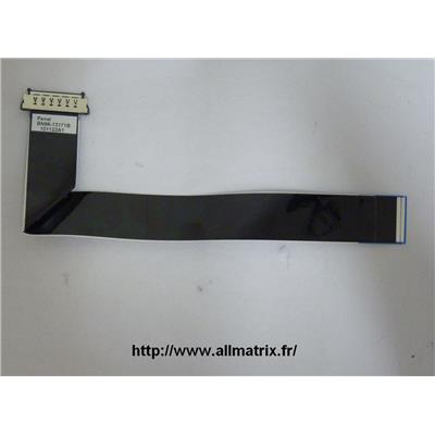 Cable LVDS Samsung LE37C530