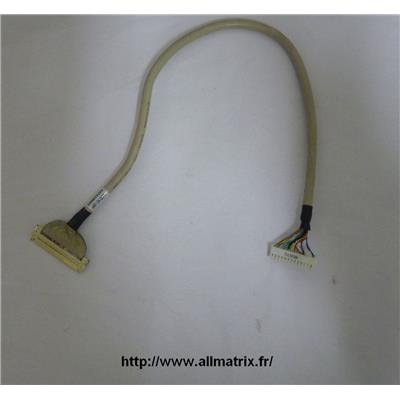 Cable LVDS LG 32LG3000 EAD43289503