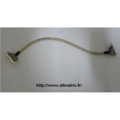 Cable LVDS LG 37LC45