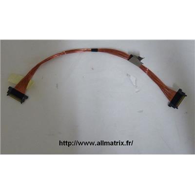 Cable LVDS Sharp LC-42DH65E