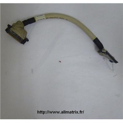 Cable LVDS LG37LF66 6631900133F