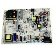 Réparation /Repair service only remise état fonctionnel PSU Alimentation_Inverter Philips 42PFL3606H/12 715G4802-P01-H20-003H / 996510042078