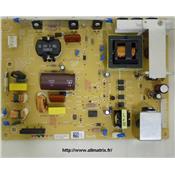 PSU Alimentation Grundig Vision 3 32-3941T FSP139-3F01