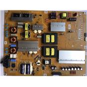 PSU Alimentation_Inverter LG 55UB830V EAX65613901(1.6) / EAY63149401 / LGP4955-14UL12