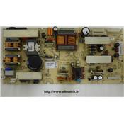 PSU Alimentation Philips 32PF5531D/12 PLCD190P1 3122 133 32806