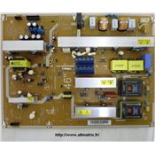 PSU Alimentation_Inverter Samsung LE52A558 /LE46A550 BN44-00203A / SIP468A