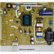 PSU Alimentation DONG YANG For Samsung BN44-00554A