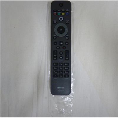 Télécommande infrarouge Philips 2422 549 02314